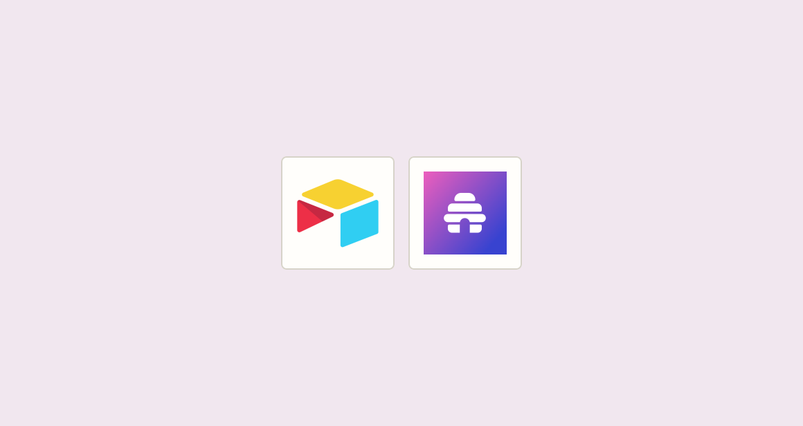 Add new community signups to investor newsletter before campaign