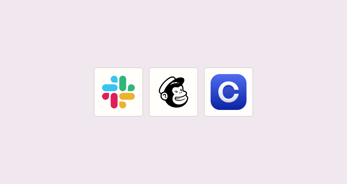 Add new community signups to mailing list before onboarding