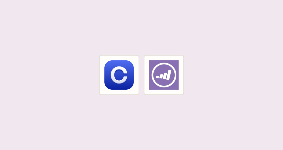 Add new community signups to marketing list before outreach