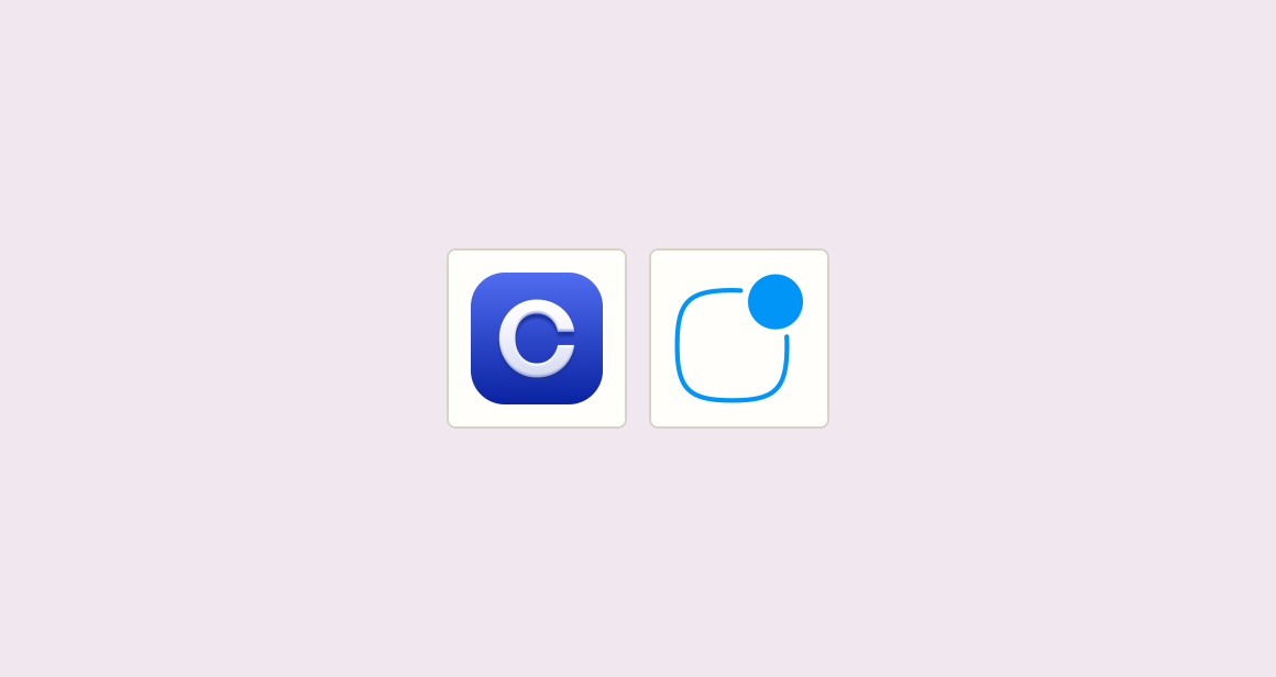 Add new community signups to marketing proof before launch