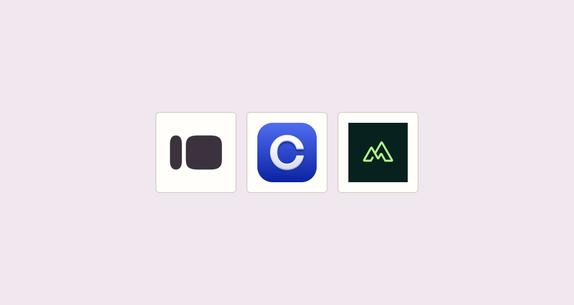 Add new community signups to member hub before onboarding session