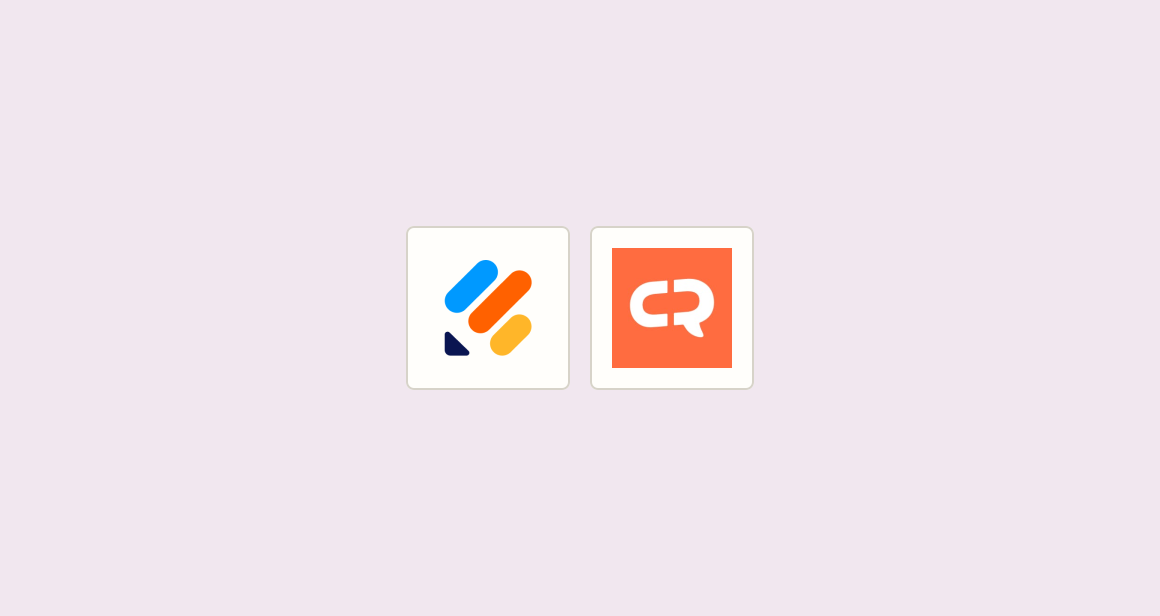 Add new community signups to newsletter list before launch