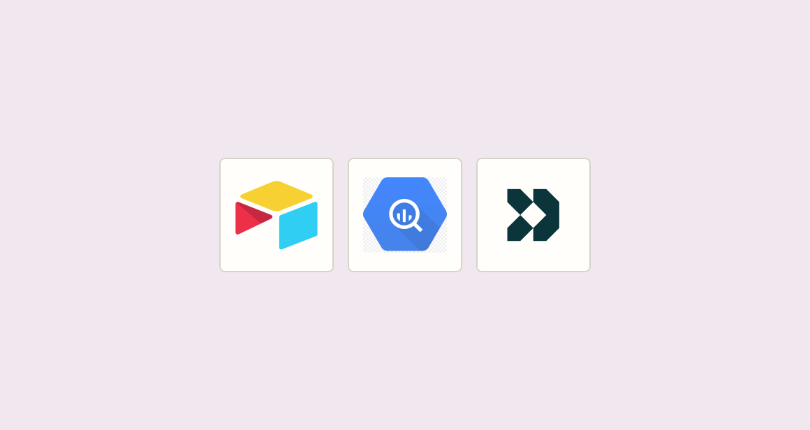 Add new community subscribers for coordinators same day