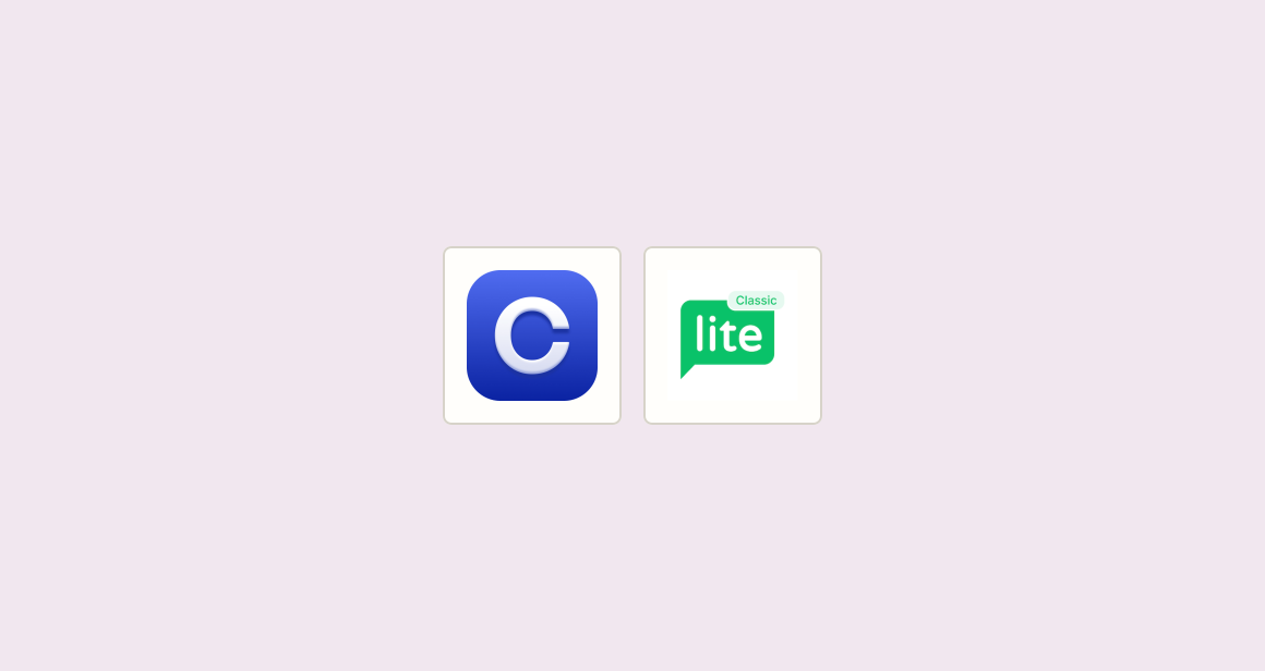 Add new community trial members to newsletter before outreach