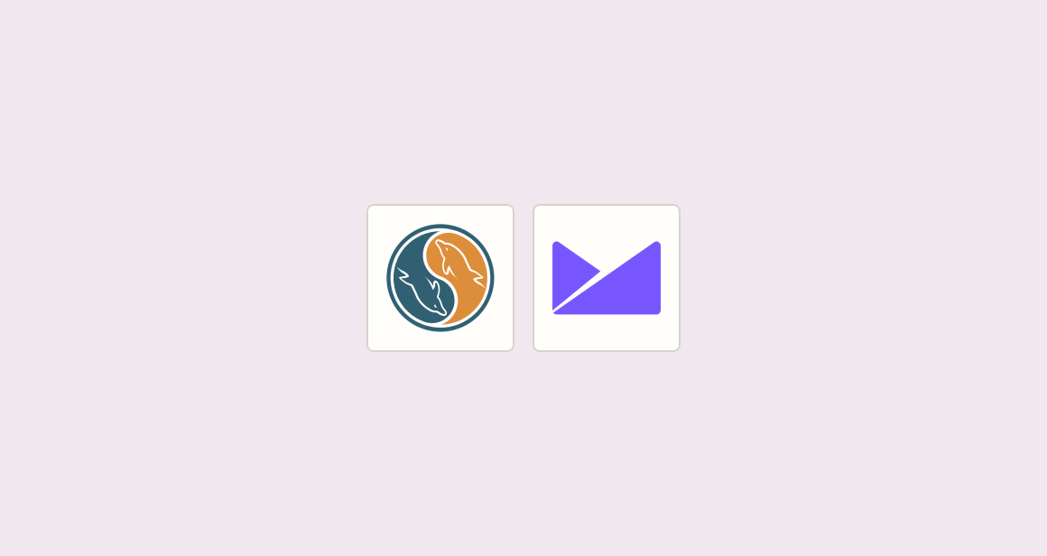 Add new company signups to marketing list before campaign send