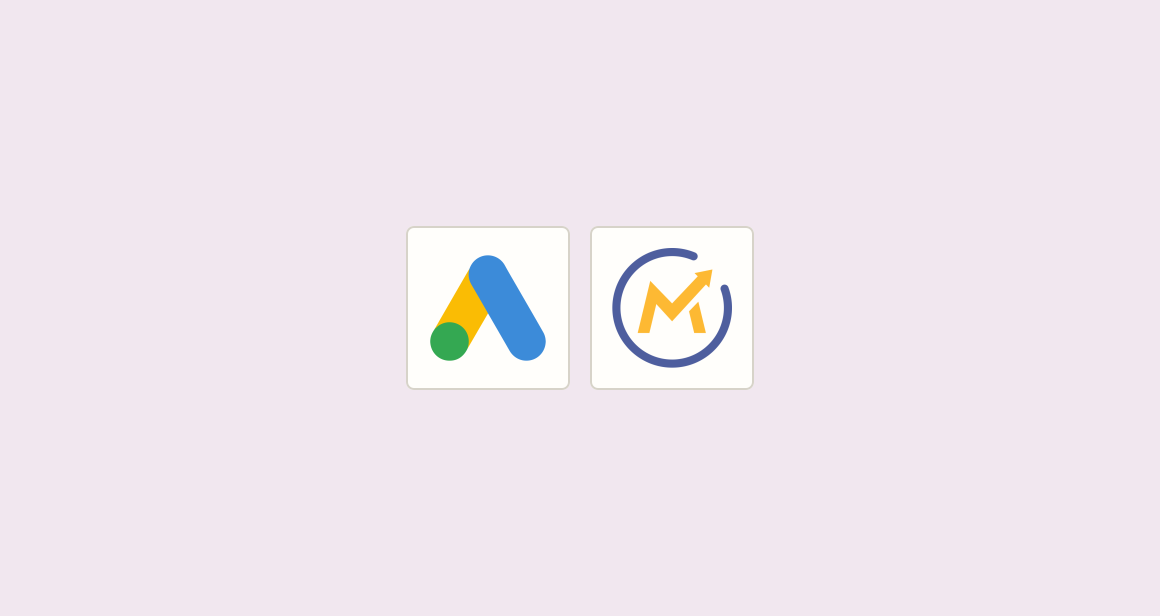 Add new contact emails to ad audiences for campaign managers before launch