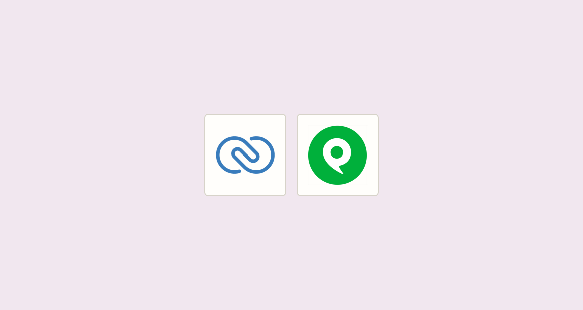 Add new contact records to phone directory for supervisors before next workday