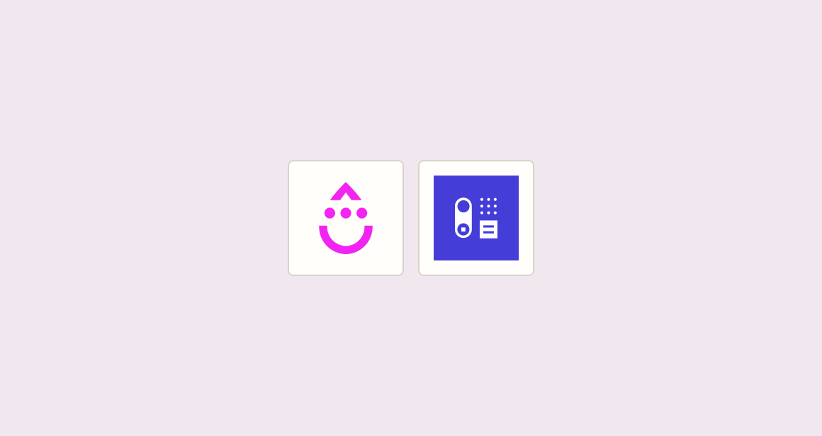 Add new contact signups to newsletter for campaign managers before launch