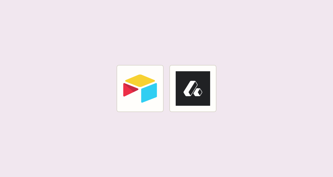 Add new contact touchpoints for CRM managers before next workday