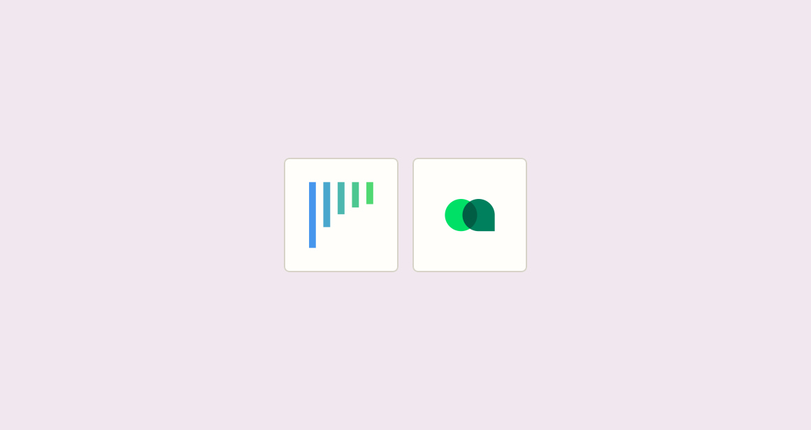 Add new contacts to lead tracker for follow-up