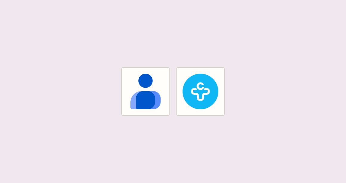 Add new contacts to marketing lists before campaigns launch