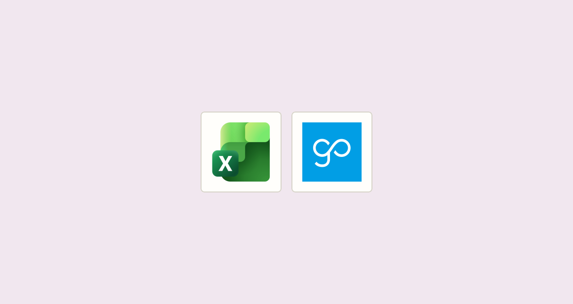 Add new courier client submissions for dispatch supervisors before morning