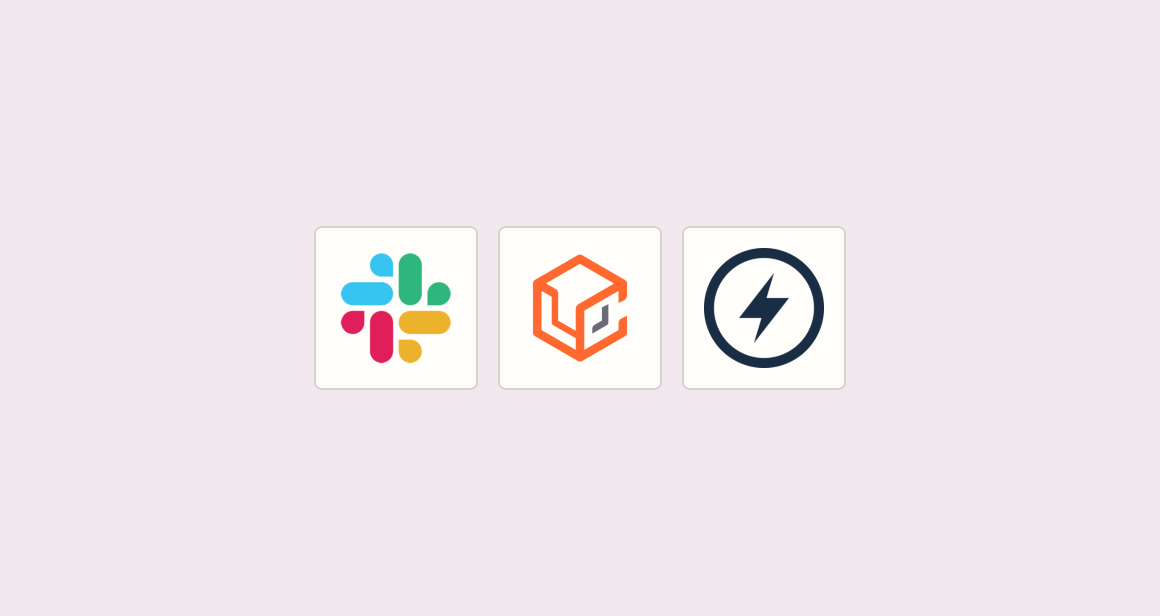 Add new course buyers to campaigns before onboarding start