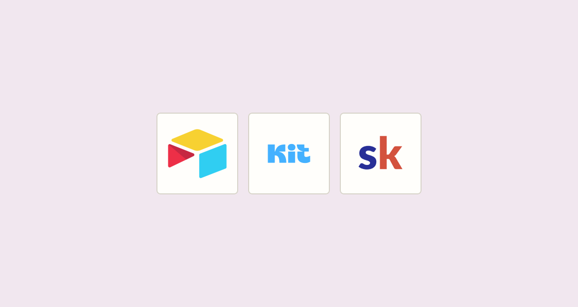 Add new course buyers to cohort and alert delivery team before onboarding