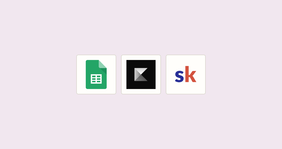 Add new course buyers to community roster before billing run