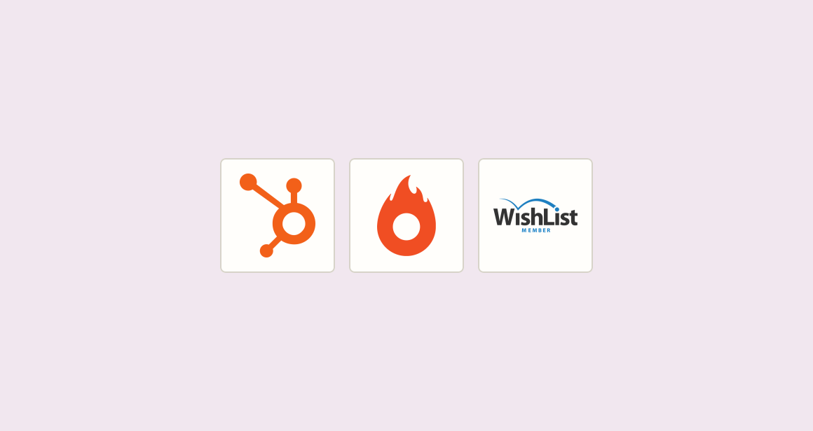 Add new course buyers to enrollment roster before cohort