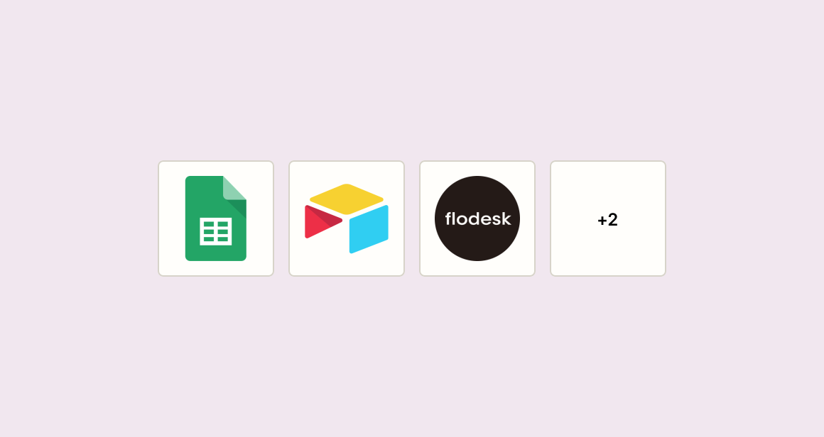 Add new course buyers to member roster before billing