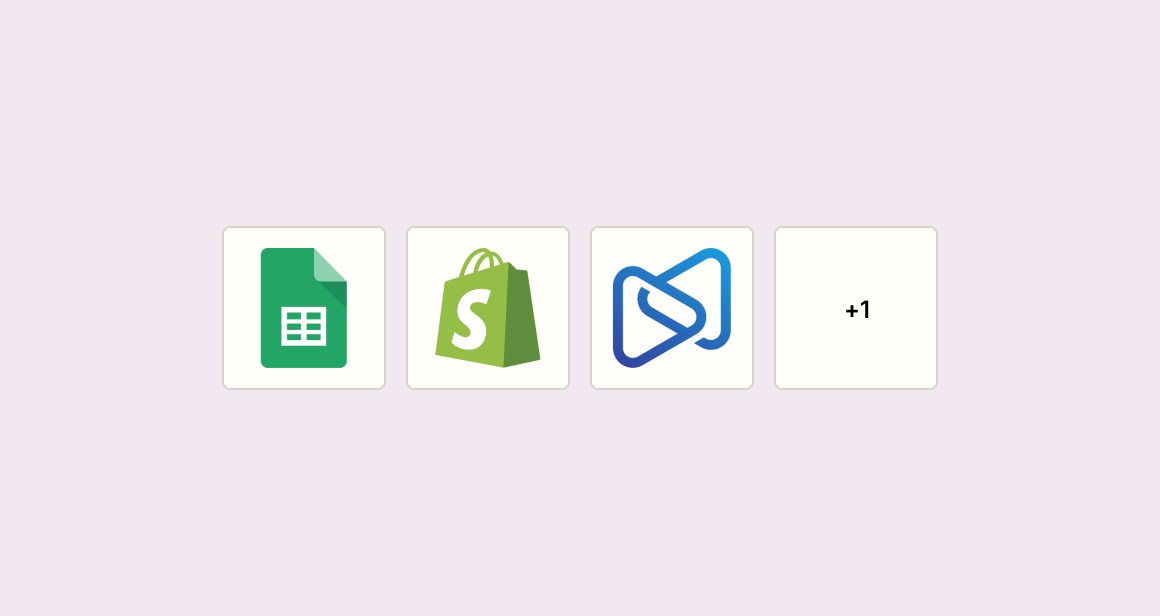Add new course buyers to membership levels before course start