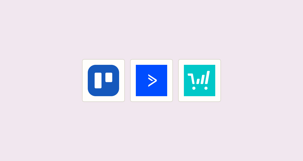 Add new course buyers to onboarding board before first session