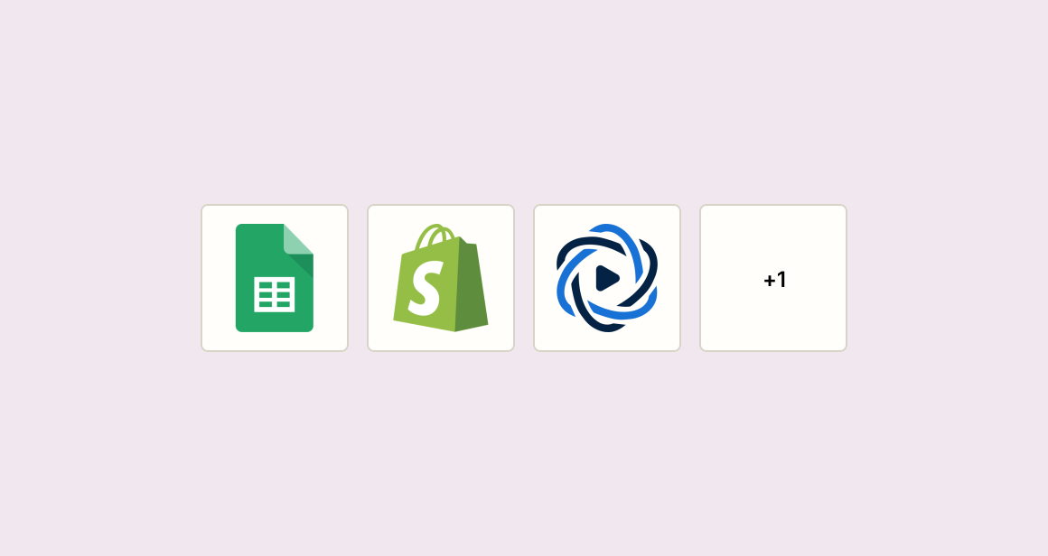 Add new course buyers to training portal for program coordinators same day