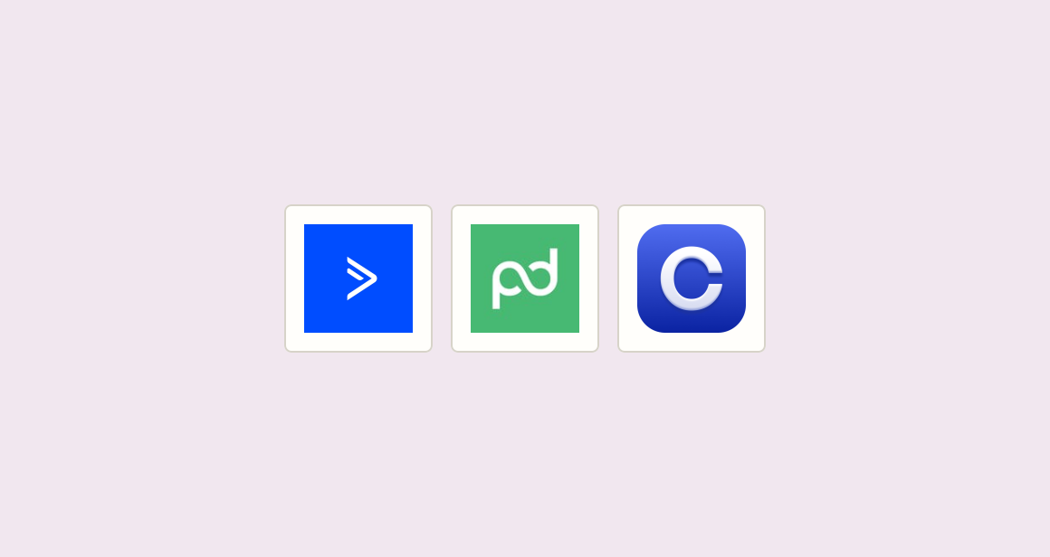 Add new course customers to community before onboarding
