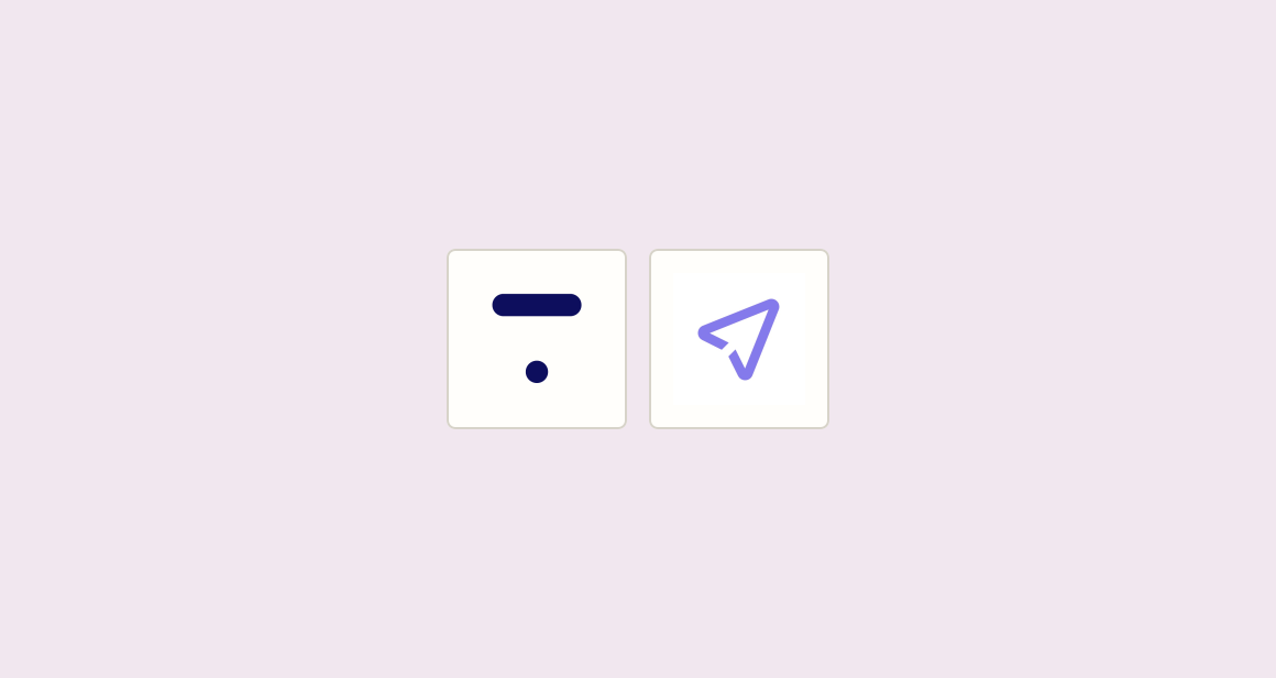 Add new course enrollees to email audience before class