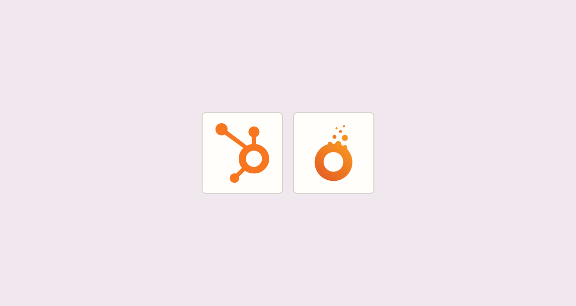 Add new course enrollees to learning groups before course start