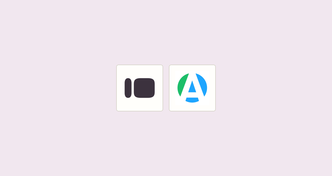 Add new course learner to the onboarding training team