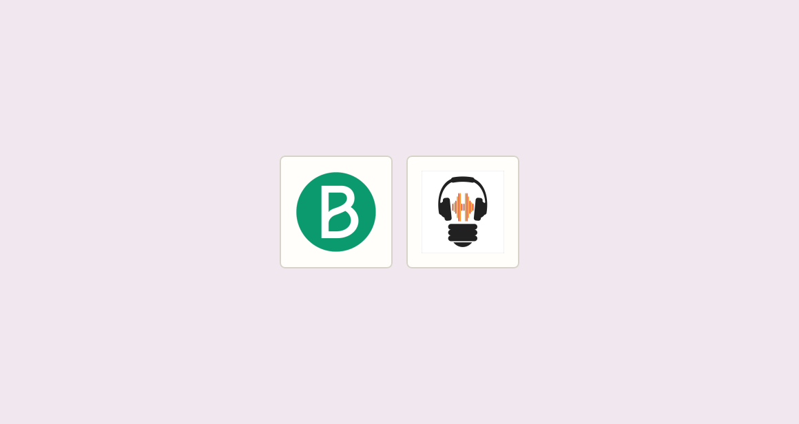 Add new course listeners to newsletter list before next session