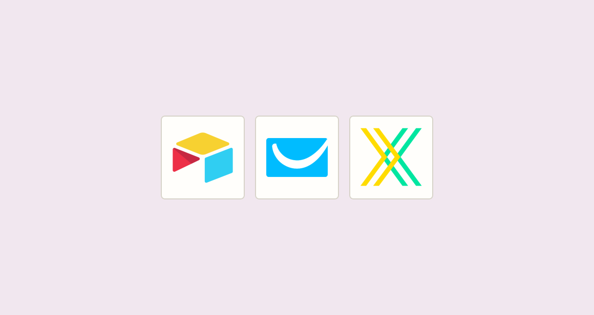 Add new course purchasers to member records before onboarding starts