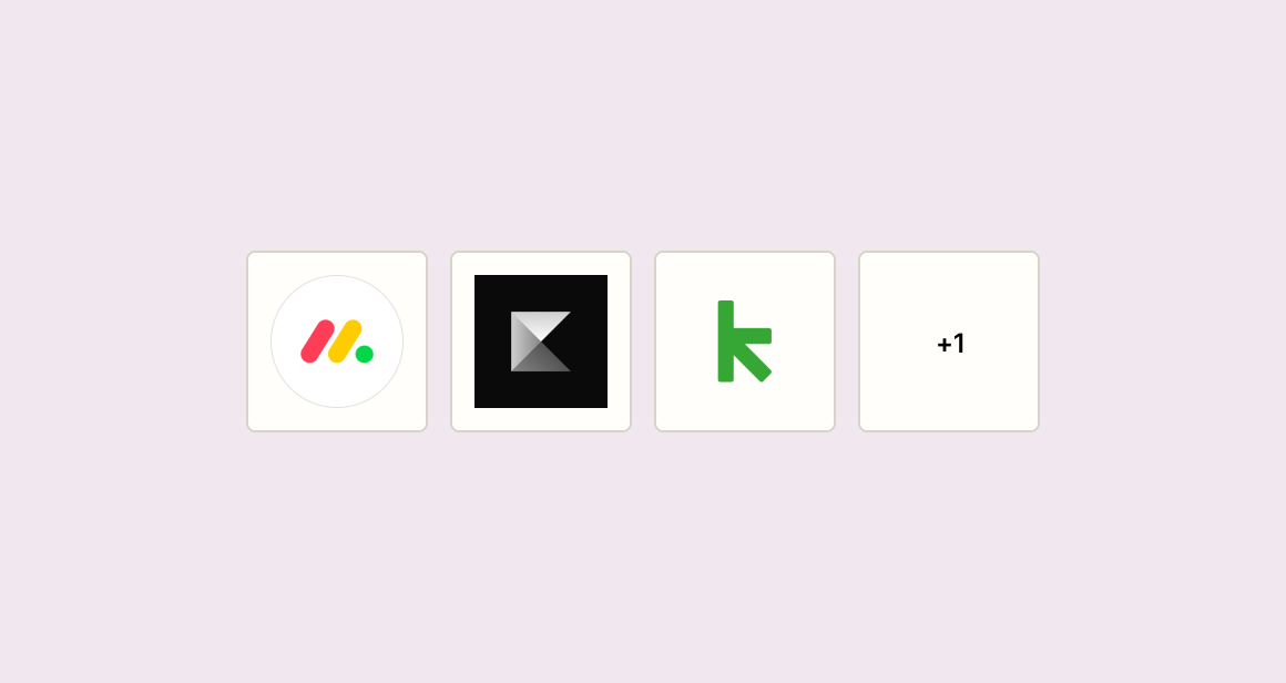 Add new course purchasers to revenue tracker before billing run