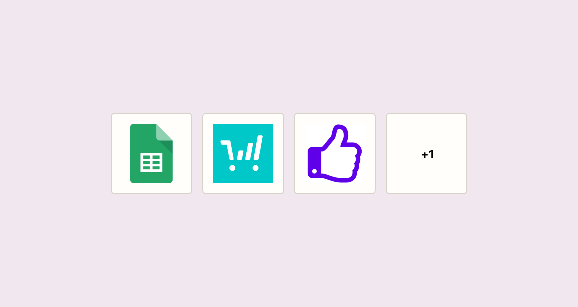 Add new course purchasers to roster before next workday