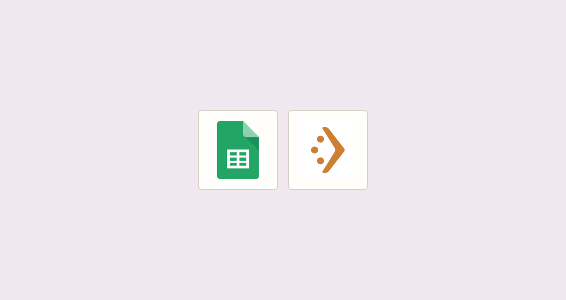 Add new course records for program coordinators before launch
