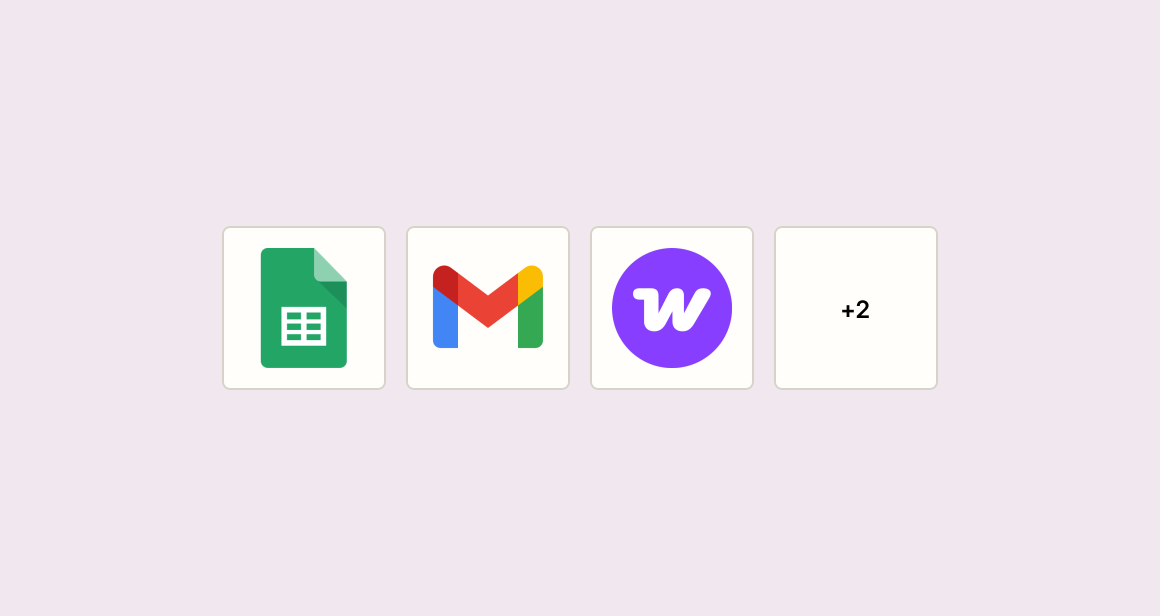Add new course signups for studio coordinators before class