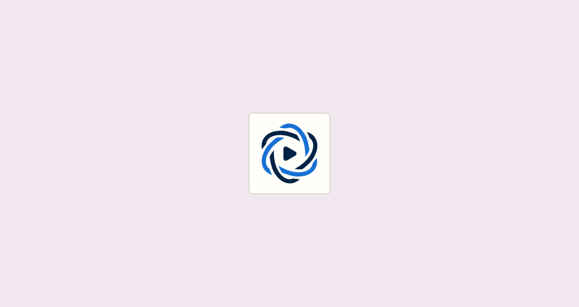 Add new course signups to customer table before renewals