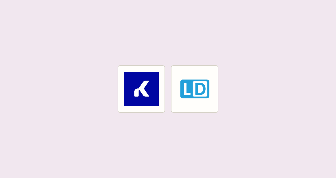 Add new course signups to learning group before next class