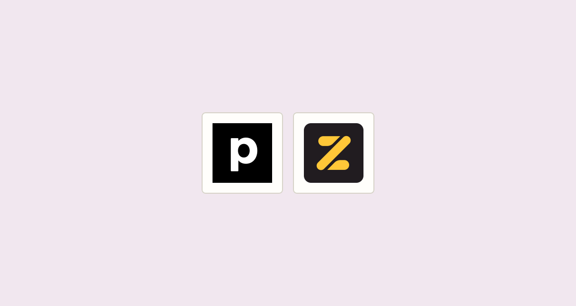 Add new course signups to mailing audience before launch