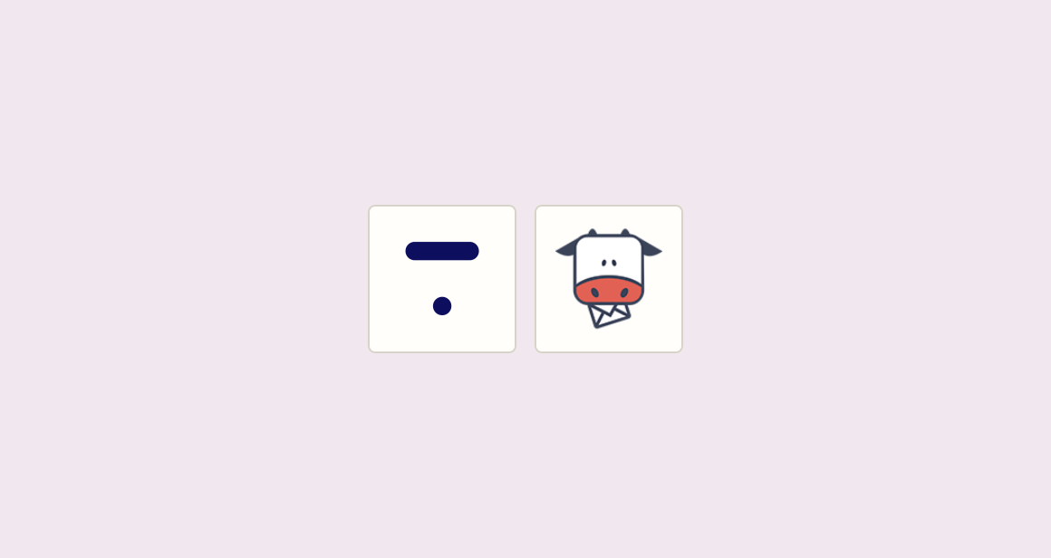 Add new course signups to mailing list before next billing run