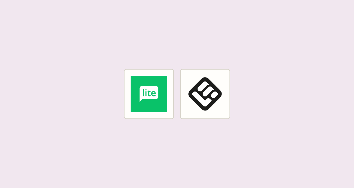 Add new course signups to mailing list for same-day onboarding