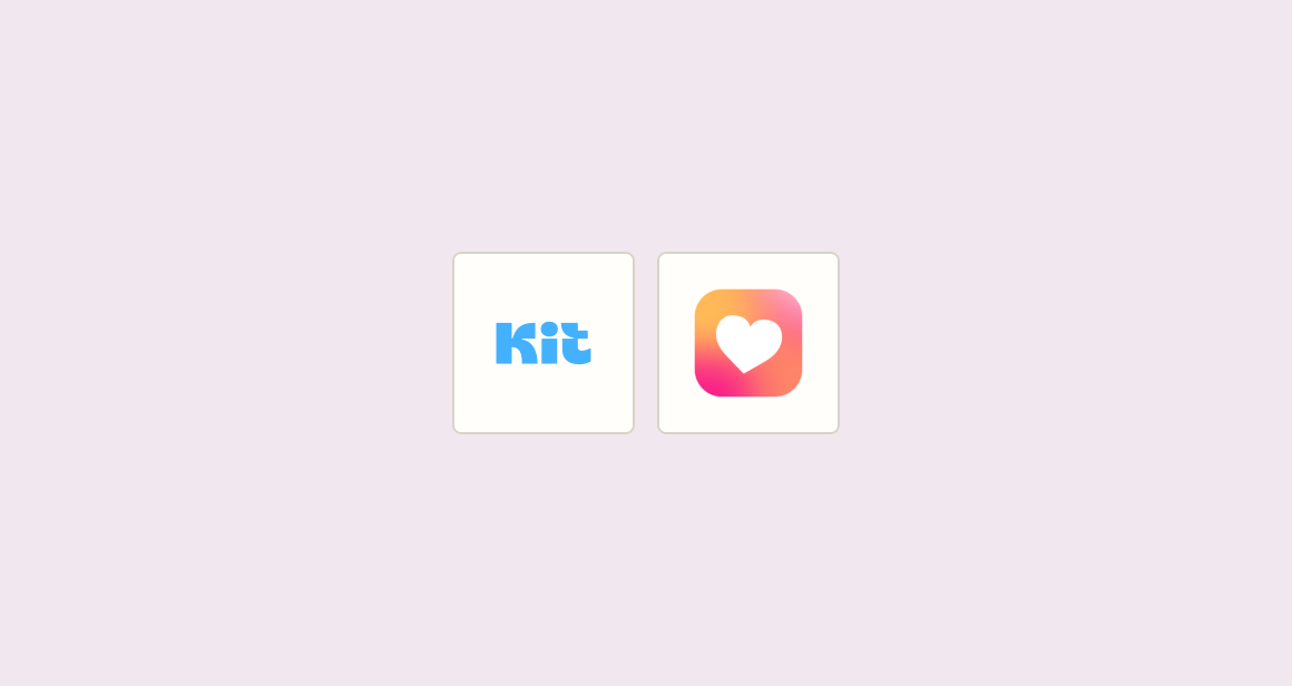 Add new course students to community group before onboarding