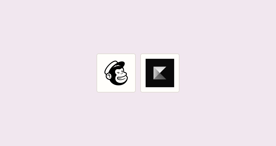 Add new course students to email nurture before next lesson