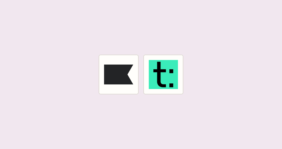 Add new course students to mailing list before launch