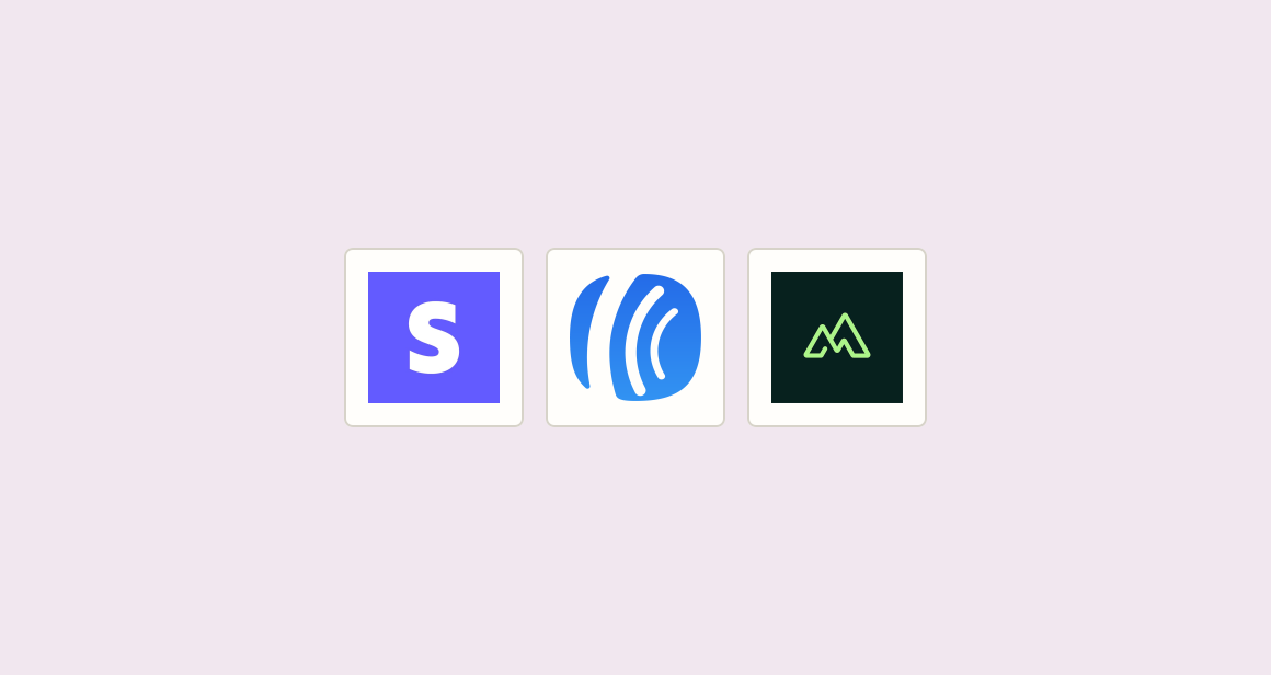 Add new course subscribers and alert onboarding coordinator before billing