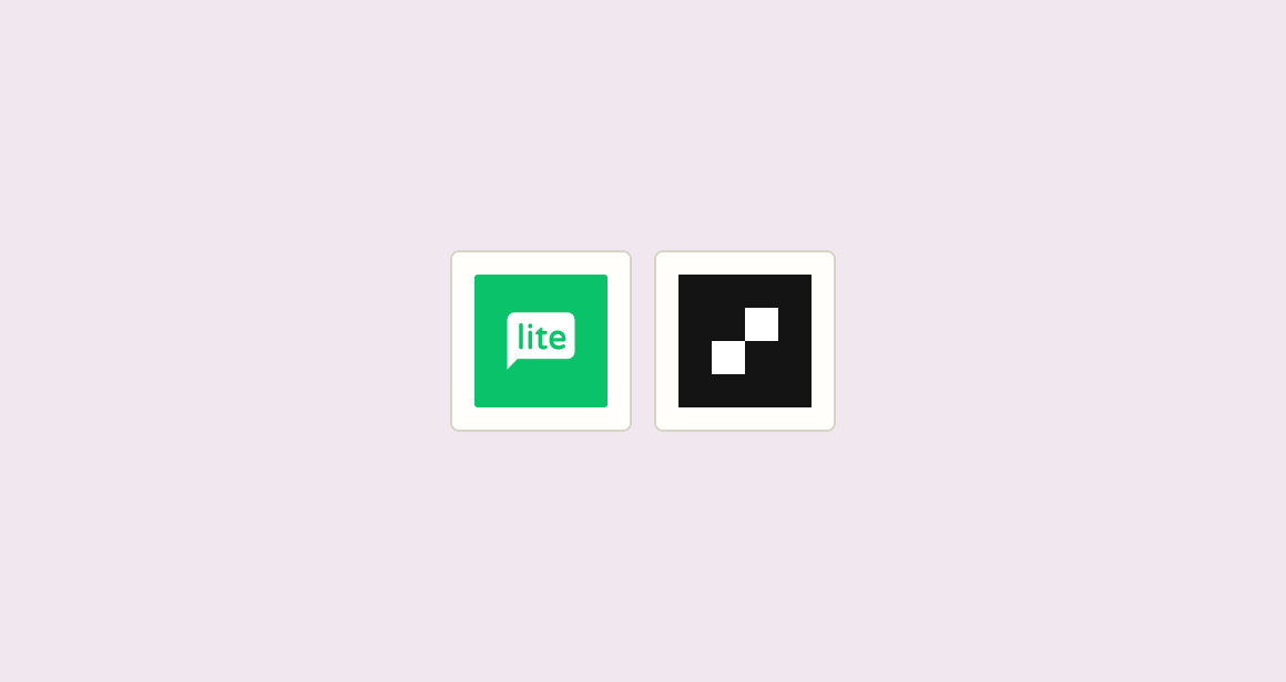 Add new coworking members to active mailing list