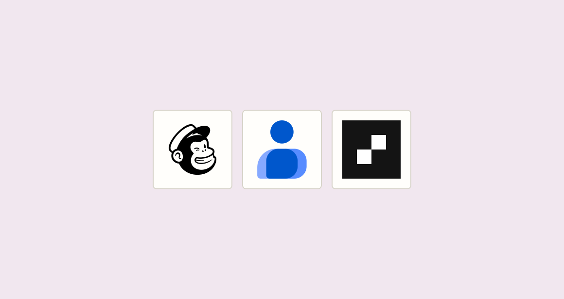 Add new coworking signups to mailing list for onboarding
