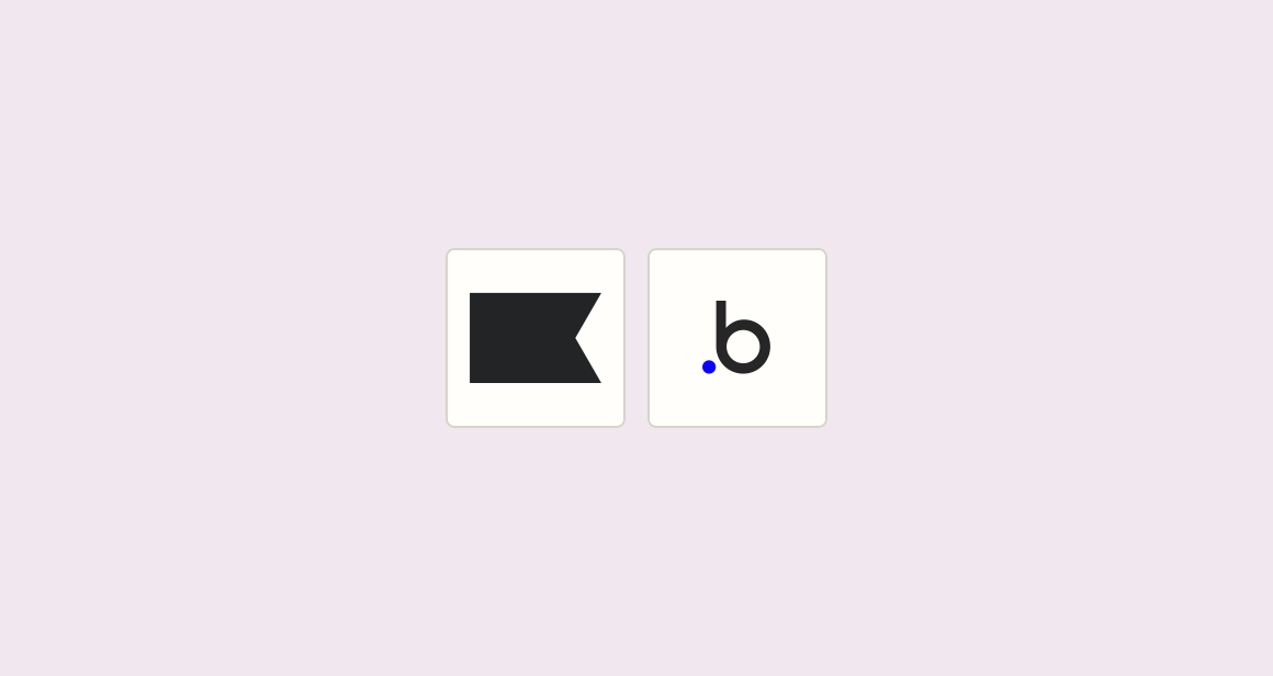 Add new creator signups to audience for campaign kickoff