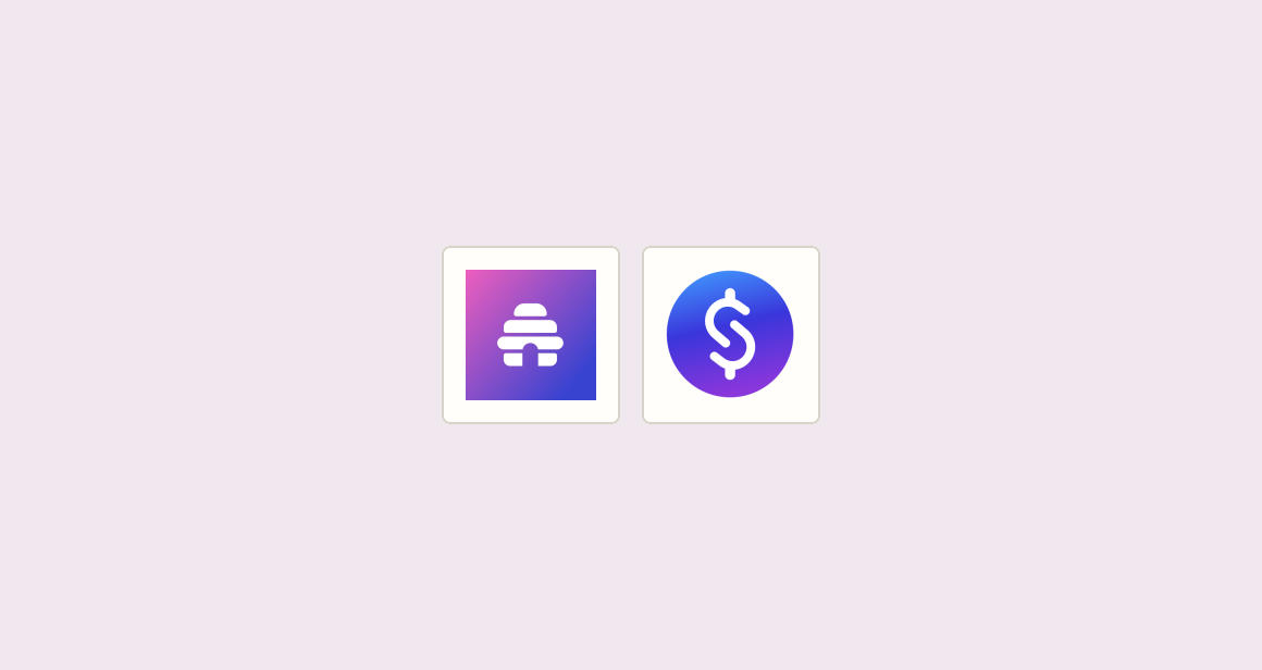 Add new creator signups to newsletter audience before launch