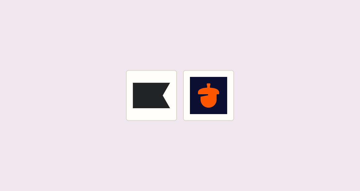 Add new CRM contacts for email managers before campaigns send