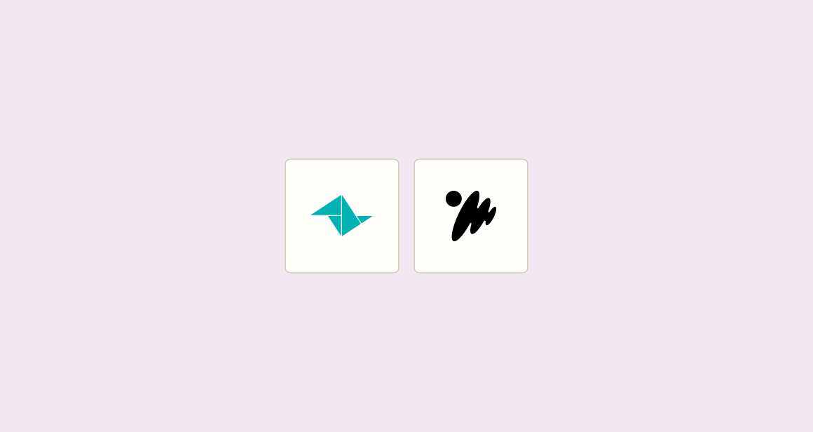 Add new CRM contacts to marketing lists for campaign managers before send