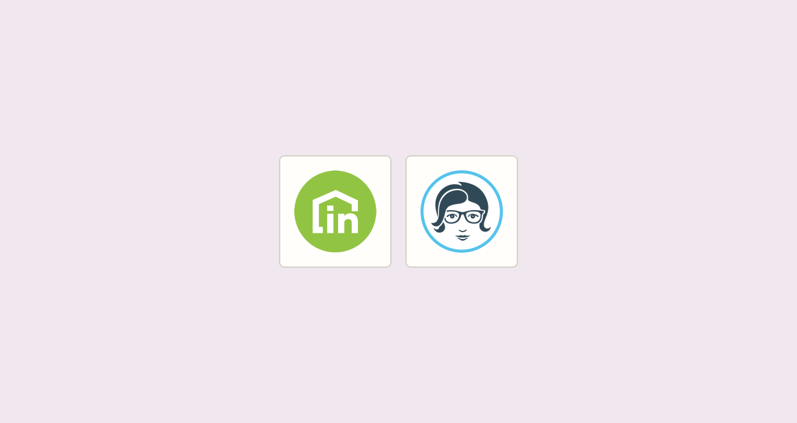 Add new CRM leads to email list for nurture